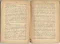 LEÇONS DE CHOSES USUELLES par Ernest Vlasto (Charles Bayle et Cie, Paris, 1883) Page 66